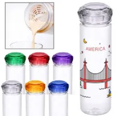 ũ����Ż(Ʈ����ź) ����Ŀ ��Ʋ 700ml | ���˹� ����