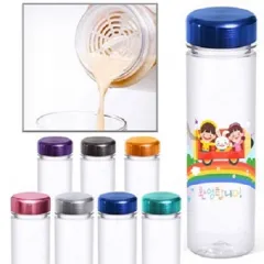 ��Ż(Ʈ����ź) ����Ŀ ��Ʋ 700ml | ���˹� ����
