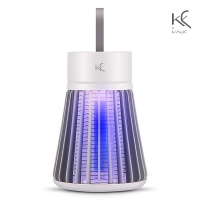 카프 UV 모기 퇴치 램프 KF-MK100