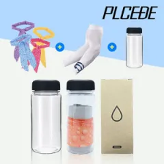 [�þ���] ���� ����� ��ī�� + ���� �Ϲ� ��� ����� + ��Ʋ350ml ��Ʈ | ���˹� ����
