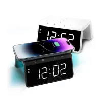 UM2 ���ӹ��������� UMWH-AL700LED15W | ���˹� ����