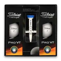Prov1������6��+������������Ƽ | ���˹� ����