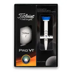 Prov1������3��+������������Ƽ | ���˹� ����