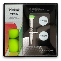 3+úĿڼŬ2set+Ƽ