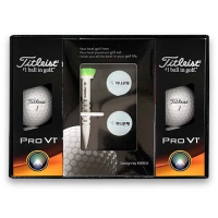 Prov16+úĿڼŬ2set+Ƽ