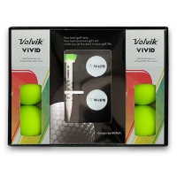 6+úĿڼŬ2set+Ƽ