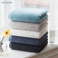  ��ǰ �̹���