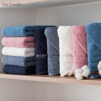 ������_����Ÿ�� ���ν� Ŭ�����ڸ� 170g | ���˹� ����