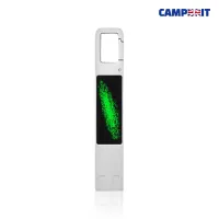 ķ�긮Ʈ ���ϼ� LED  USB2.0 8G 64G (�׸�LED) | ���˹� ����