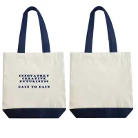 �������ڹ� �ظ��ִ� ���濡�ڹ� �÷���[360x360x100mm] | ���˹� ����