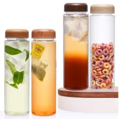 [����Ʋ] ��庸Ʋ ��ƮPET ���̽���Ʋ 500ml | ���˹� ����