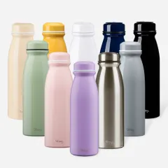 ������24 ����ũ 2������ ���� �Һ��� 450ml | ���˹� ����