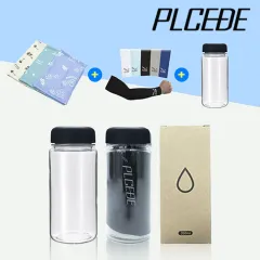 [�þ���] ���� ��Ÿ�� + ������ ����� + ��Ʋ350ml ��Ʈ | ���˹� ����