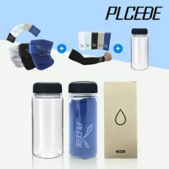 [�þ���] ������ ����� + ������ �𸶽�ũ + ��Ʋ350ml ��Ʈ | ���˹� ����