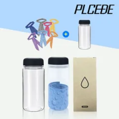 [�þ���] ����� ��ī�� + ��Ʋ350ml ��Ʈ | ���˹� ����