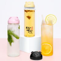   Ʋ 3color 500ml