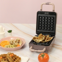 ������ ��� ���ø���Ŀ R | ���˹� ����