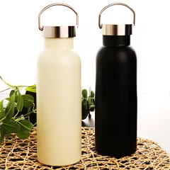 � �ñ״�ó ���������Һ��� 510ml   Ǯ�÷��μ� | ���˹� ����