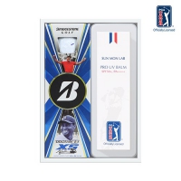  PGA TOUR   UV + 긴 Ÿ̰ſ 3