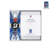  PGA TOUR   17g + 긴 Ÿ̰ſ 3