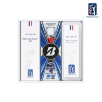  PGA TOUR   UV +  ٿ  50ml + 긴 Ÿ̰ſ 3