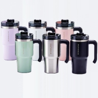   ڵҺ 600ML / 900ML