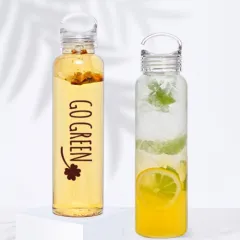 �����ڵ� ��ü�� ��Ʋ�ڳÿ°��ɡ� 500ml | ���˹� ����