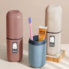  ��ǰ �̹���