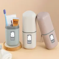  ��ǰ �̹���