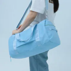 [�þ���] ������ ��Ƽ ����� �����Ϲ� (315mm*230mm*420mm) | ���˹� ����