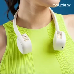 �ִ�Ŭ���� ���� �μ����� ����� ��ǳ�� NF10 | ���˹� ����