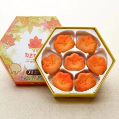 [������ ��] ġ���ǳ�� | ���˹� ����