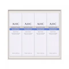 SP-6ȣ AHC ���̽�ó�踮���ڵ�ũ�� 75ml 4�� | ���˹� ����