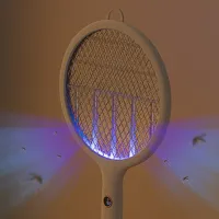 �޴�� ������ä EMS10 | ���˹� ����
