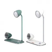 UM2 �������� ��������Ŀ UMWH-LEDBT20 | ���˹� ����