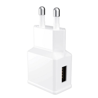 UM2 USB HC512(1.2A)