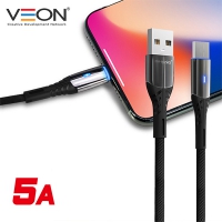  5A нƮ ʰ LED̺ (CŸ & 8 ̺1) | ˹ 