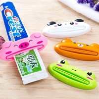 ĳ Ʃ긵 ġ¥ ġ¥ | ˹ 