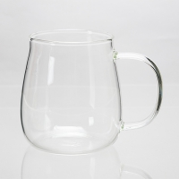  ׾Ƹӱ RM-01 430ml