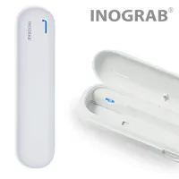 �̳�׷� TS-200 UVC-LED �޴�� ĩ�ֻ�ձ� | ���˹� ����