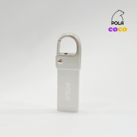 폴라(POLA) CA890 2.0 COCO USB (4G~128G)