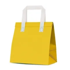 ������ ��� ���º��ð��� ��ġ�� (225x140x260mm) | ���˹� ����