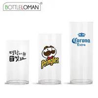 [��Ʋ�θ�] �������� Ʈ����ź ī�� �� I | ���˹� ����