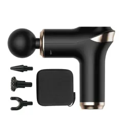  ��ǰ �̹���