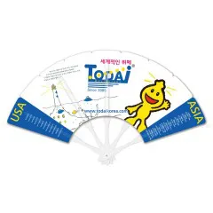 �м�9�ʺ�ä4 (265 X 150 mm (0.18t)) | ���˹� ����