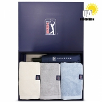 PGA 360ڵ  ϸ+200gڸŸ 3PƮ()