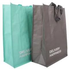 �м�Ÿ������ �÷������� (300x145x410mm) | ���˹� ����