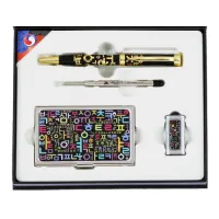 �ѱۺ���+���ʽ�+�ѱ��ڸ����ڰ�����+�ѱ��ڸ����ڰ�USB | ���˹� ����