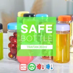 ������ Ʈ����ź ��Ʋ 350ml, 500ml | ���˹� ����
