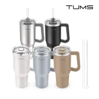 �ҽ� �ͽ�Ʈ�� ��뷮 �Һ��� 940ml | ���˹� ����